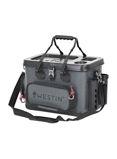 WESTIN W4 Safeguard Tackle Bag