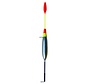 Specialist Floats Schuifpen C (2stuks)