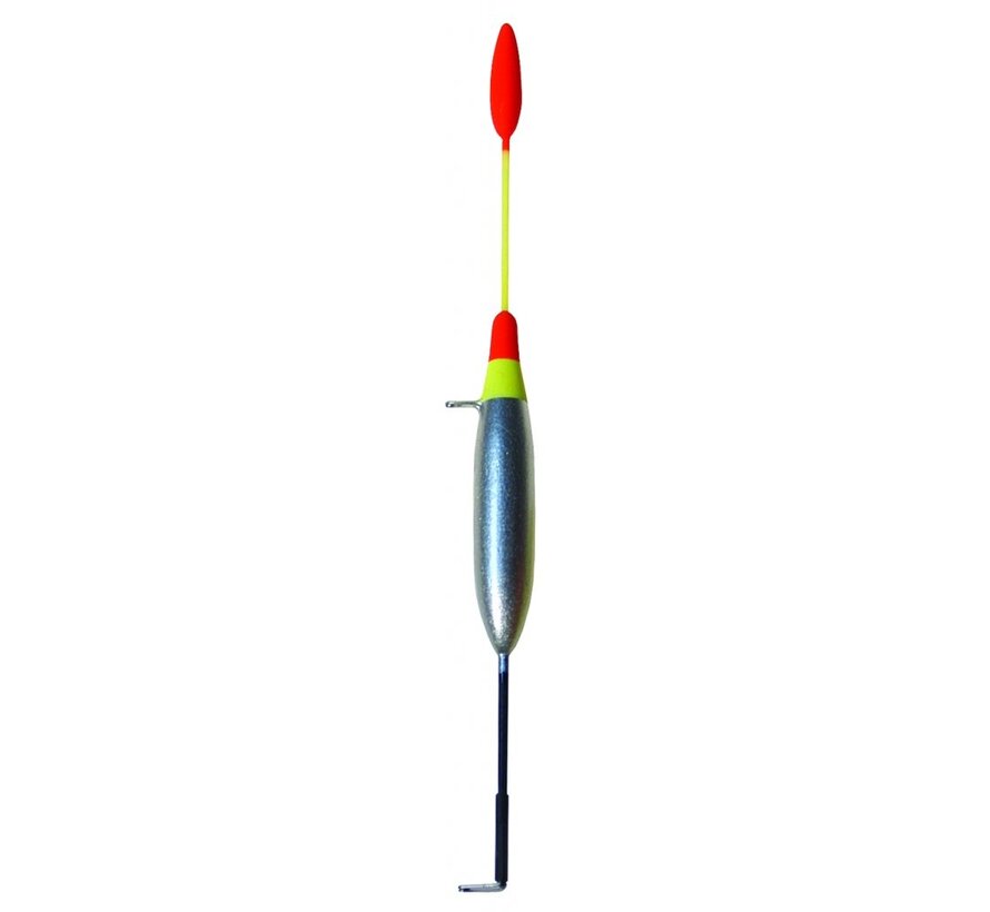 Specialist Floats Schuifpen C (2stuks)