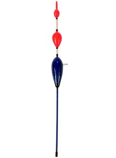 ALBATROS HENGELSPORT Hoempie Ploempie (5-7gr)