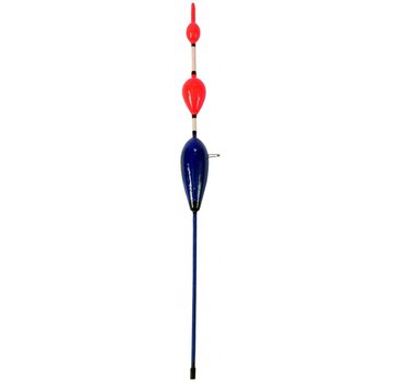 ALBATROS HENGELSPORT Hoempie Ploempie (5-7gr)
