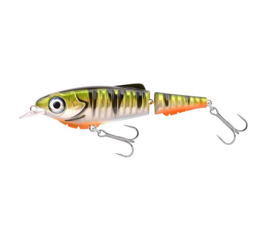 Ripple Profighter (11cm) (18gr)