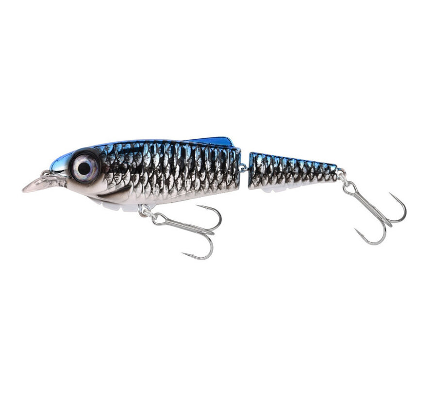 Ripple Profighter (14.5cm) (41gr)