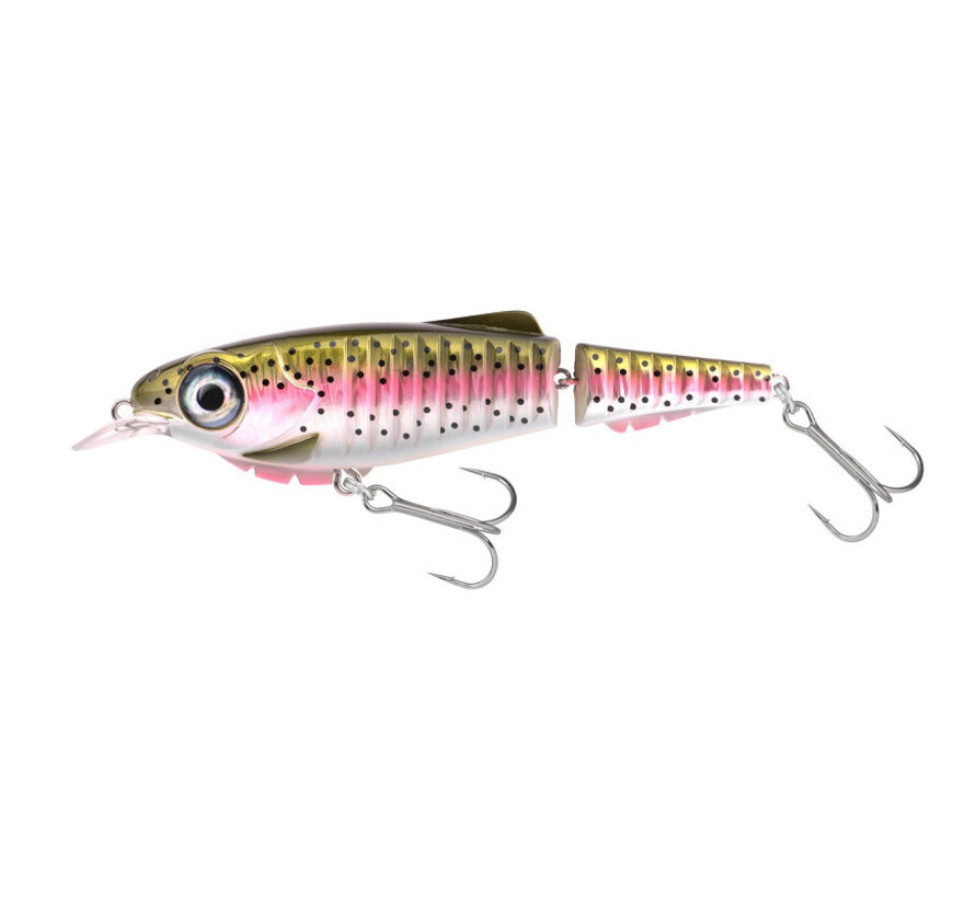 Ripple Profighter (14.5cm) (41gr)