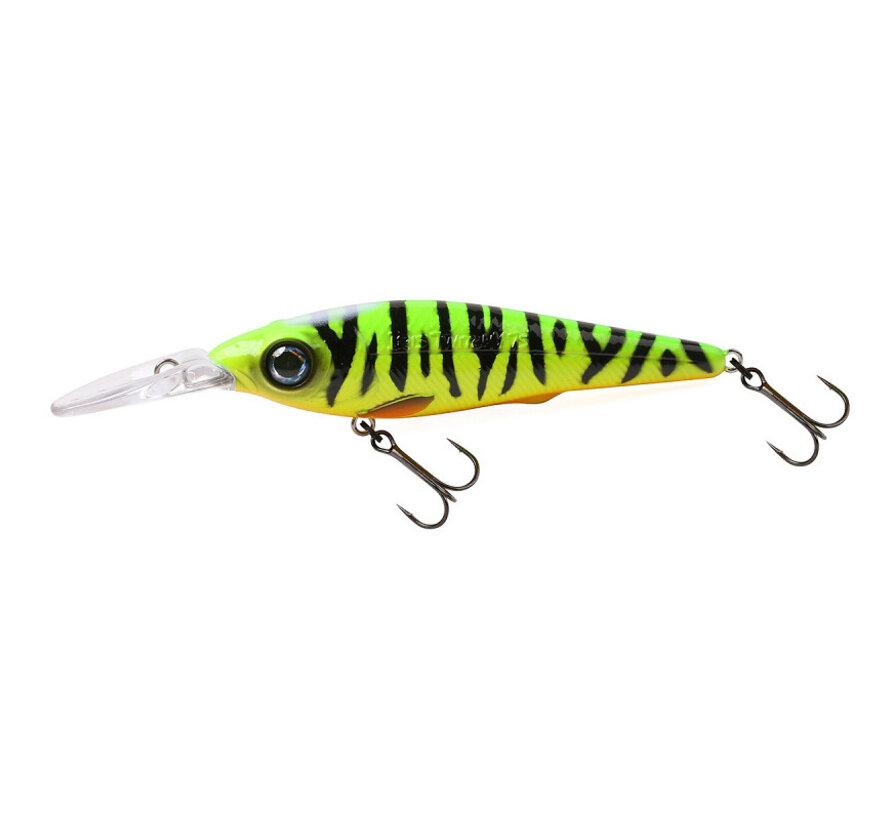 Iris Twitchy Hl (7.5cm) (8.5gr)