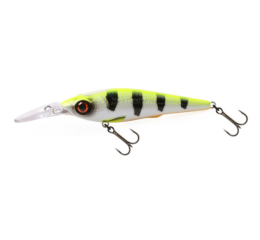 Iris Twitchy Hl (7.5cm) (8.5gr)