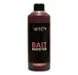 Bait Booster Strawberry Big Fish (500ml)