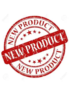 MTC BAITS Active Stick & Bag Mix Strawberry Big Fish (1kg)