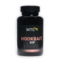 Hookbait Dip Strawberry Big Fish (250ml)