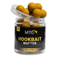 Hookbait Wafter Big Banana