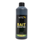 Bait Booster Big Banana (500ml)