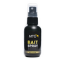 Bait Spray Big Banana (50ml)