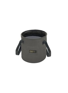 KORDA Compac Water Bucket (8liter)