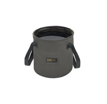 KORDA Compac Water Bucket (8liter)