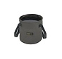 Compac Water Bucket (8liter)