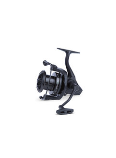 SONIK Xtractor+ 5000