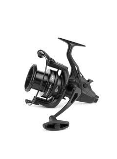 SONIK Xtractor+ FS 6000 LC