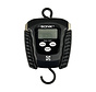 Digital Folding Scales (50kg)