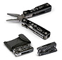 Compact Multi-Tool