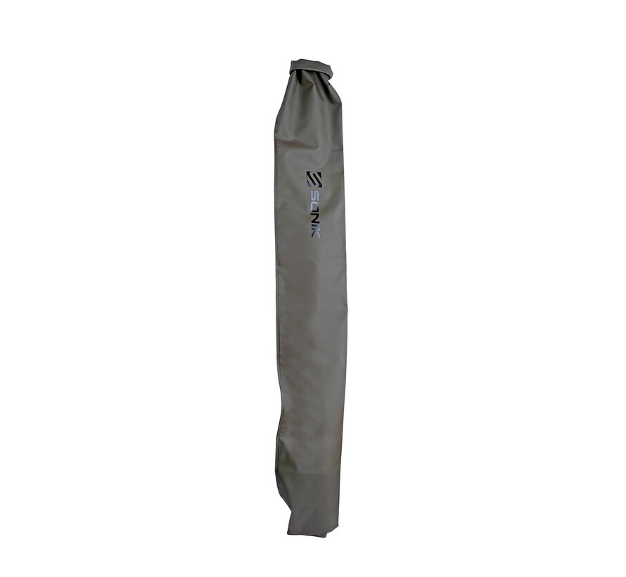 Bank-Tek Net Stink Bag (130cm)
