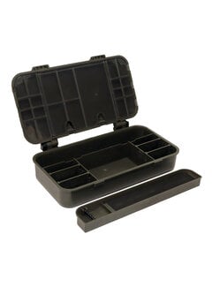 SONIK Lokbox Compact S-2 Box