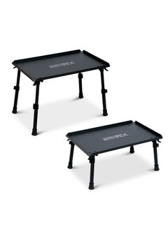 SONIK Bank-Tek Bivvy Table