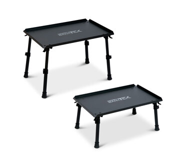 SONIK Bank-Tek Bivvy Table
