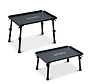 Bank-Tek Bivvy Table