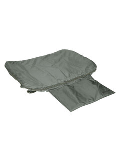 SONIK Xtractor Sling Mat