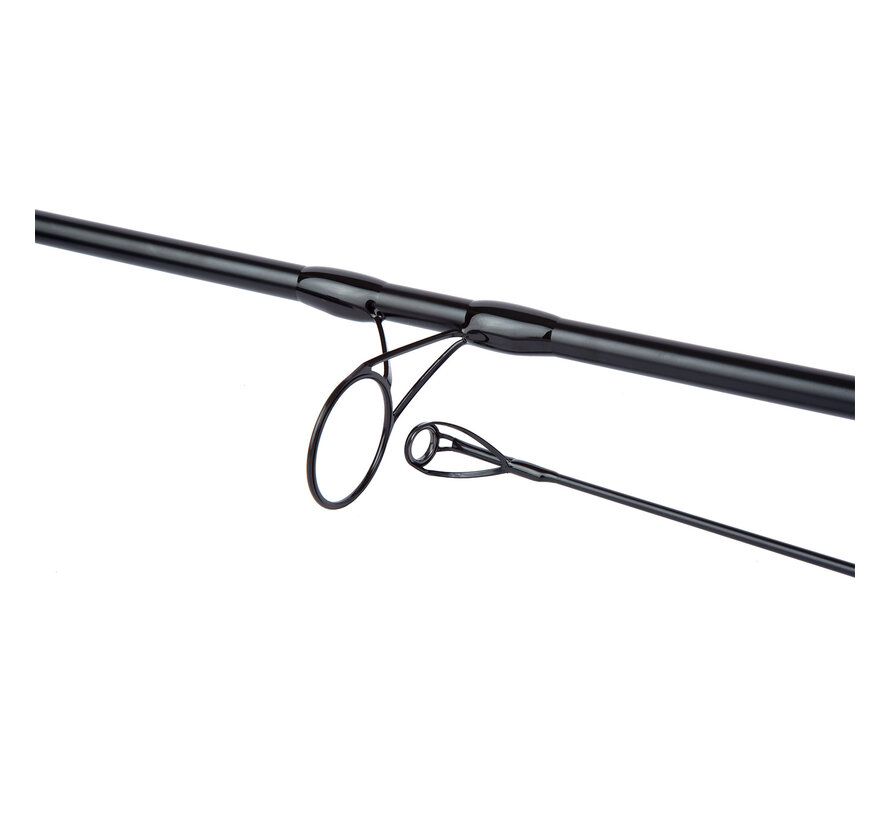 Herox Karper Hengel (3.04m) (3lb)