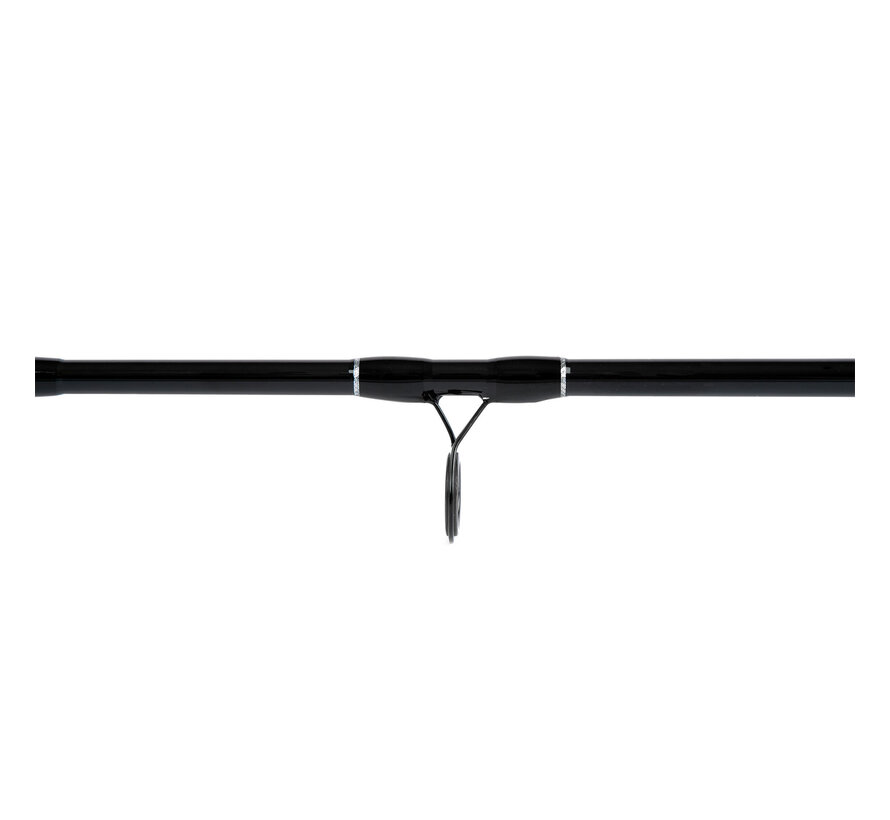 Commercial Carp Feeder (2.10m) (30gr)