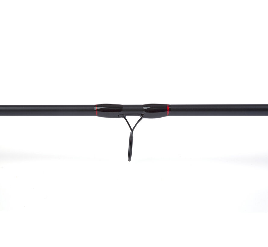 Impax Allrounder (2.40m) (20gr)