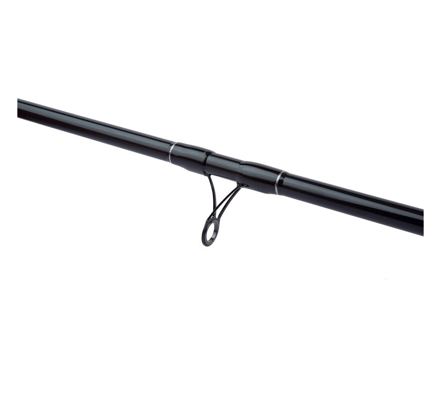 Commercial Waggler (3.00m) (4-10gr)