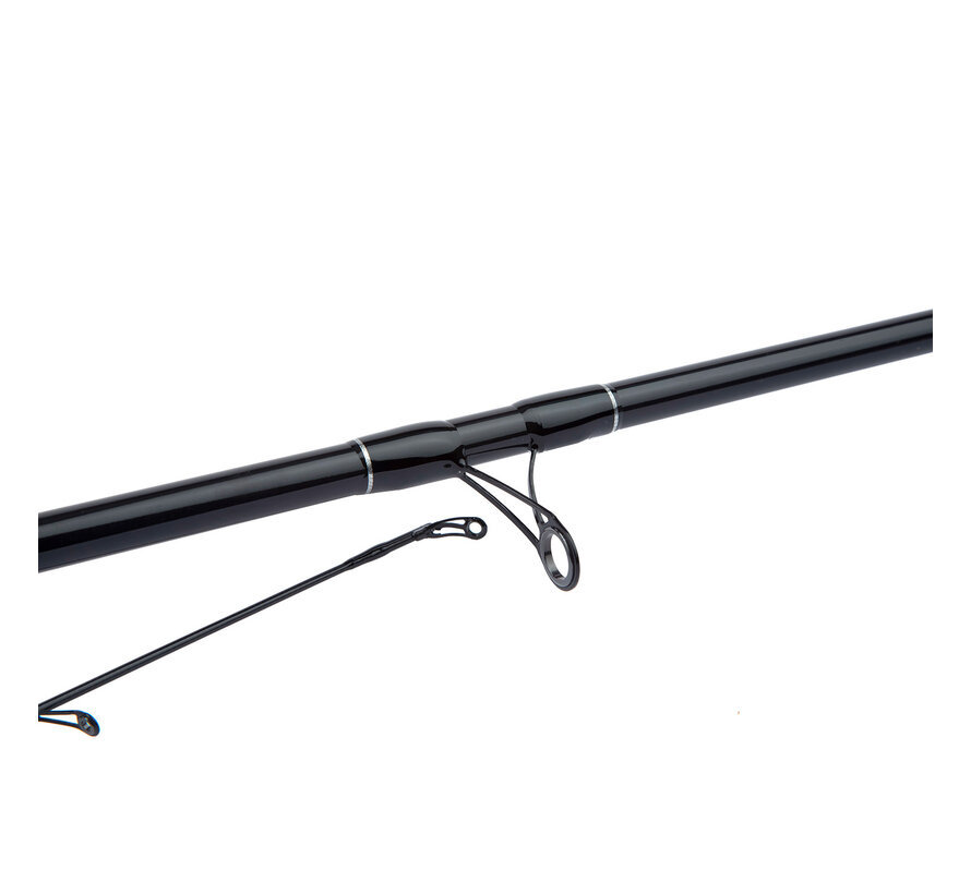 Commercial Waggler (3.30m) (4-10gr)