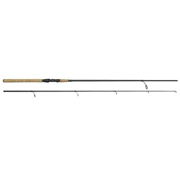 KINETIC Snoekhengel Kurk (2.40m) (15-50gr)