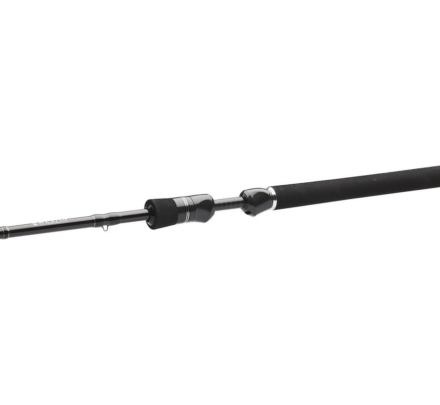 W3 Powerlure 3rd (2.44m) (20-60gr)