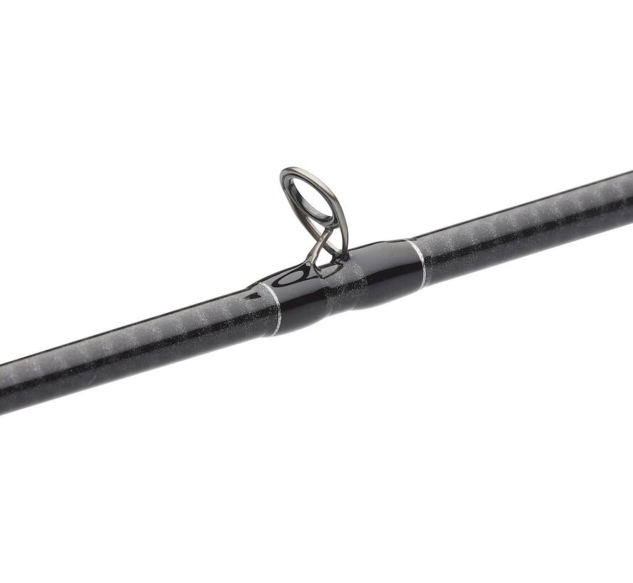 W3 Powerstrike-T 3rd (2.21m) (20-60gr)