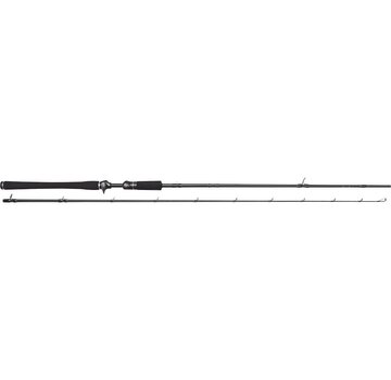 WESTIN W3 Hybridcast-T 3rd (2.21m) (30-90gr)