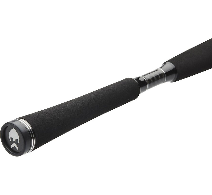 W3 Powerstrike-T 3rd (2.44m) (40-100gr)