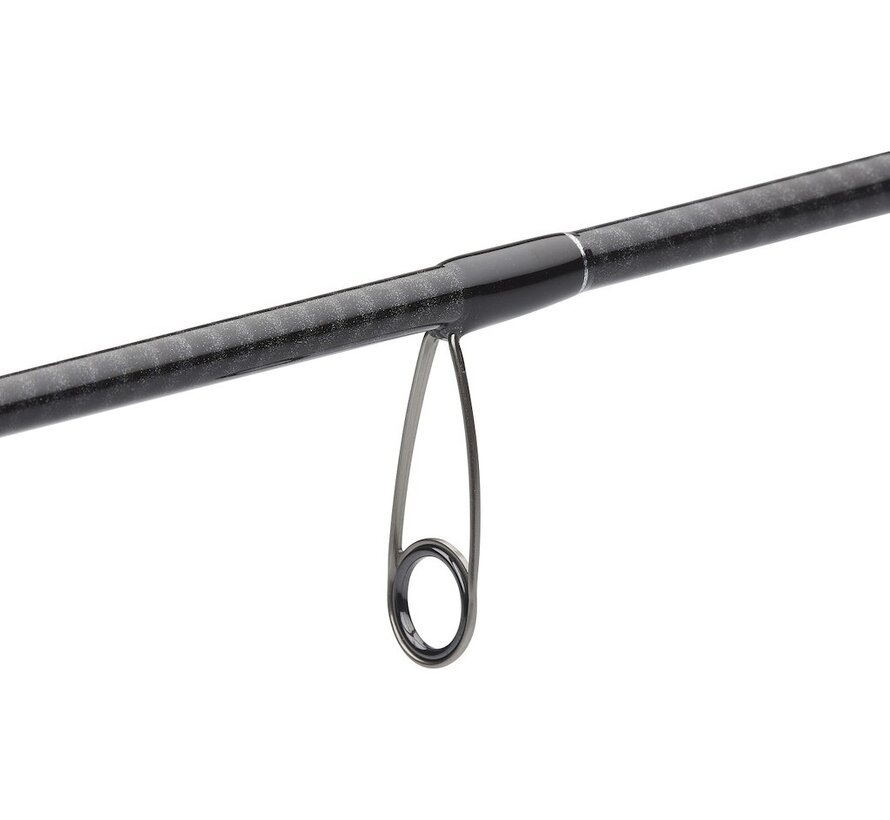 W3 Ultrastick 3rd (2.13m) (15-50gr)