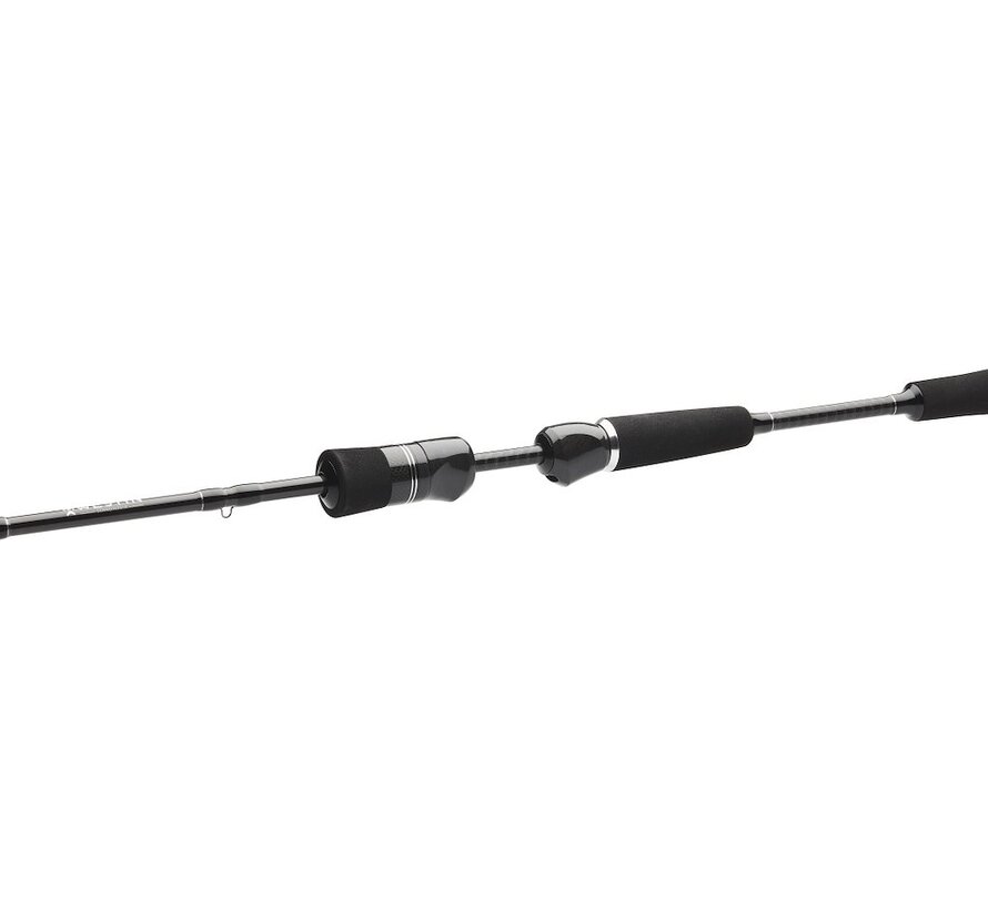 W3 Streetstick 3rd (2.16m) (2-10gr)
