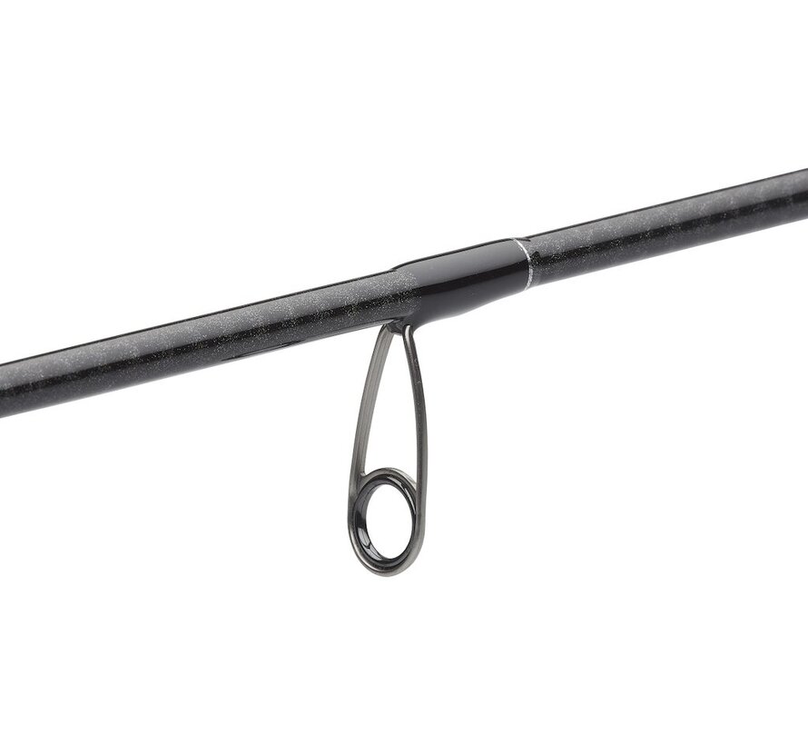 W3 Streetstick 3rd (2.16m) (2-10gr)