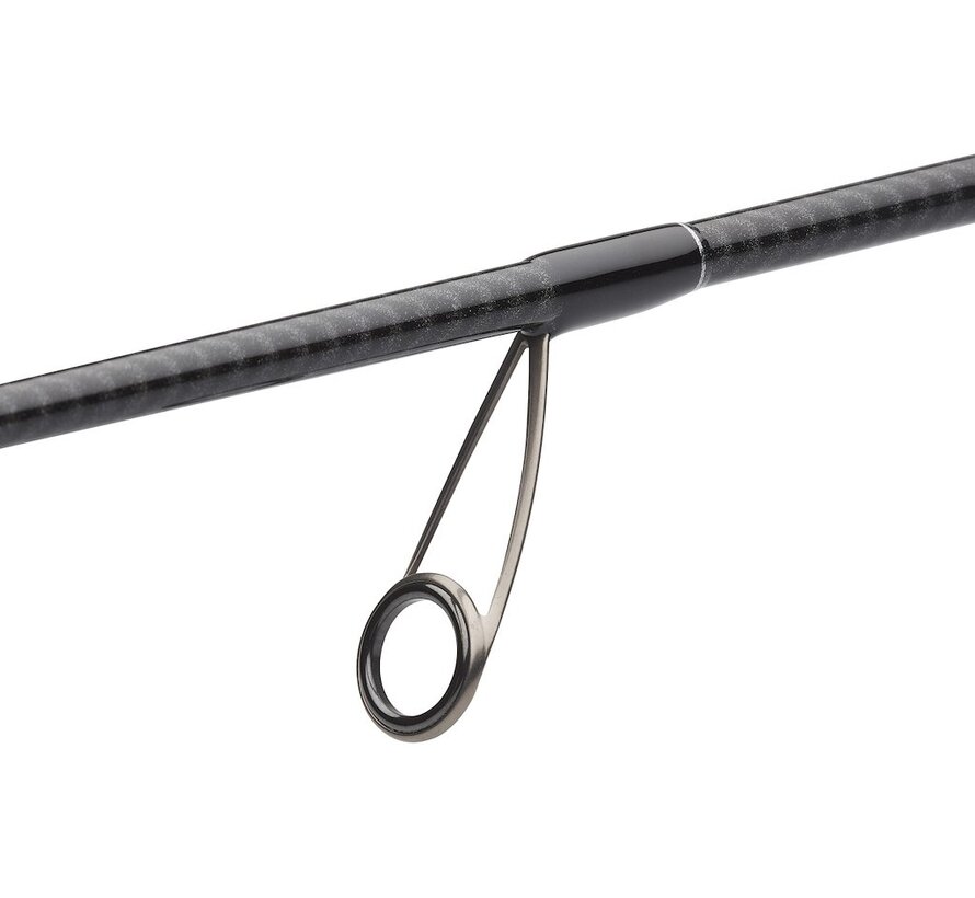 W3 Finesse T&C 3rd (2.16m) (2-10gr)