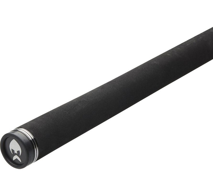 W3 Powercast-T 3rd (2.51m) (20-80gr)