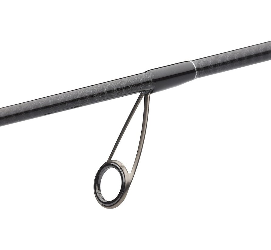 W3 Powerstrike 3rd (2.29m) (10-40gr)