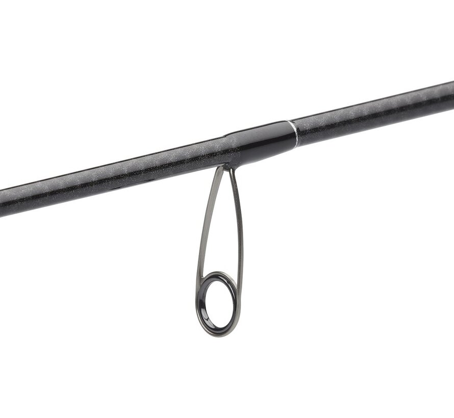 W3 Twitch & Pop 3rd (2.18m) (5-21gr)