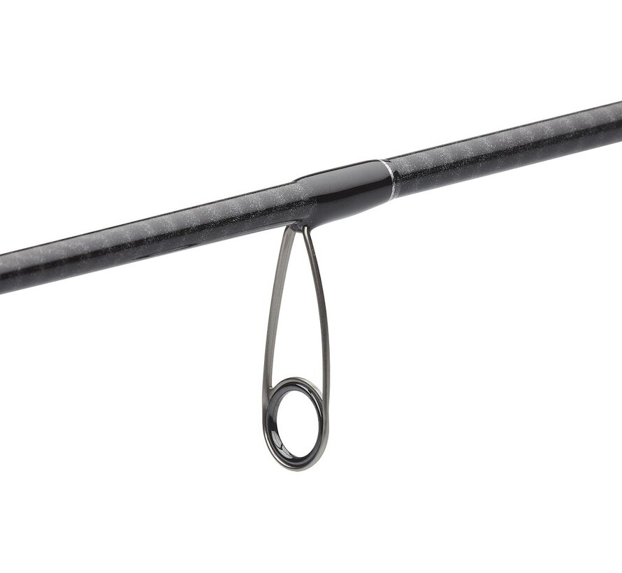 W3 Dropshot 3rd (2.44m) (5-25gr)