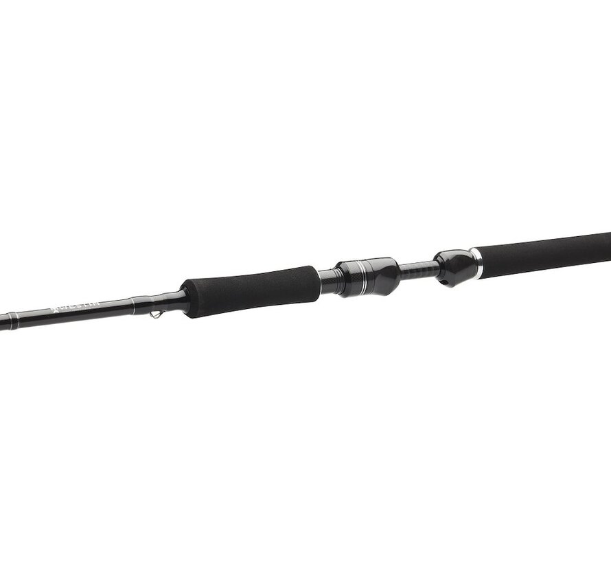 W3 Powercast 3rd (2.51m) (20-80gr)