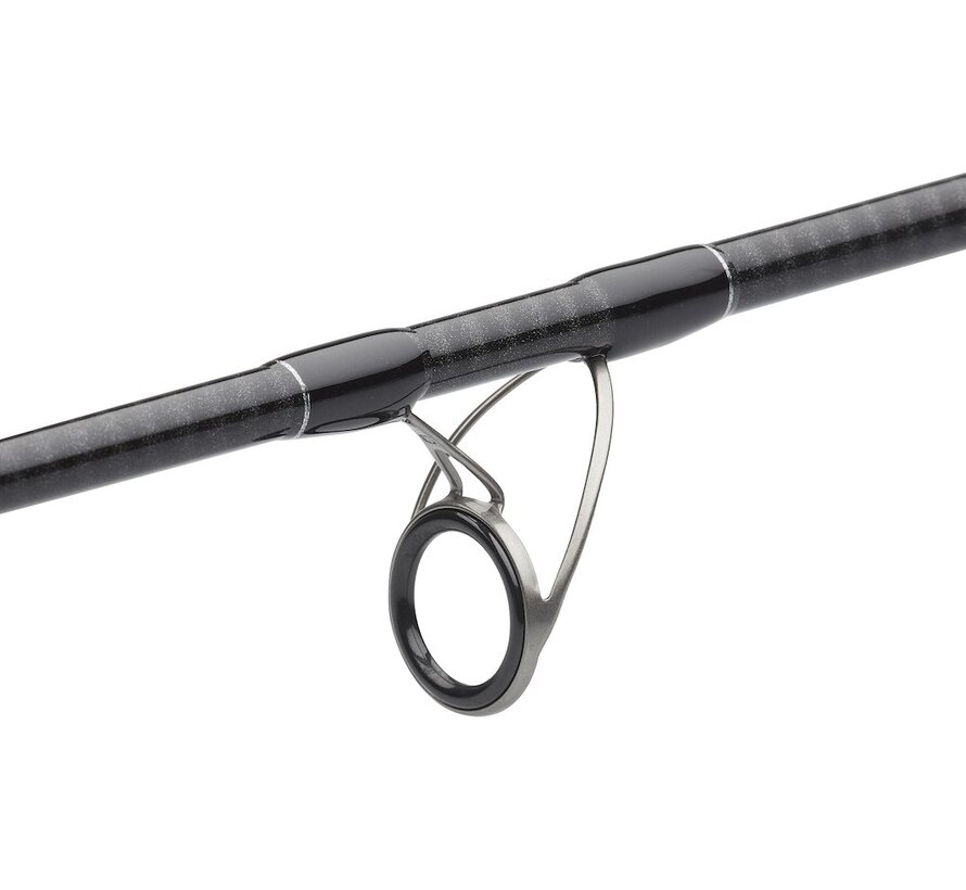 W3 Powercast 3rd (2.51m) (20-80gr)