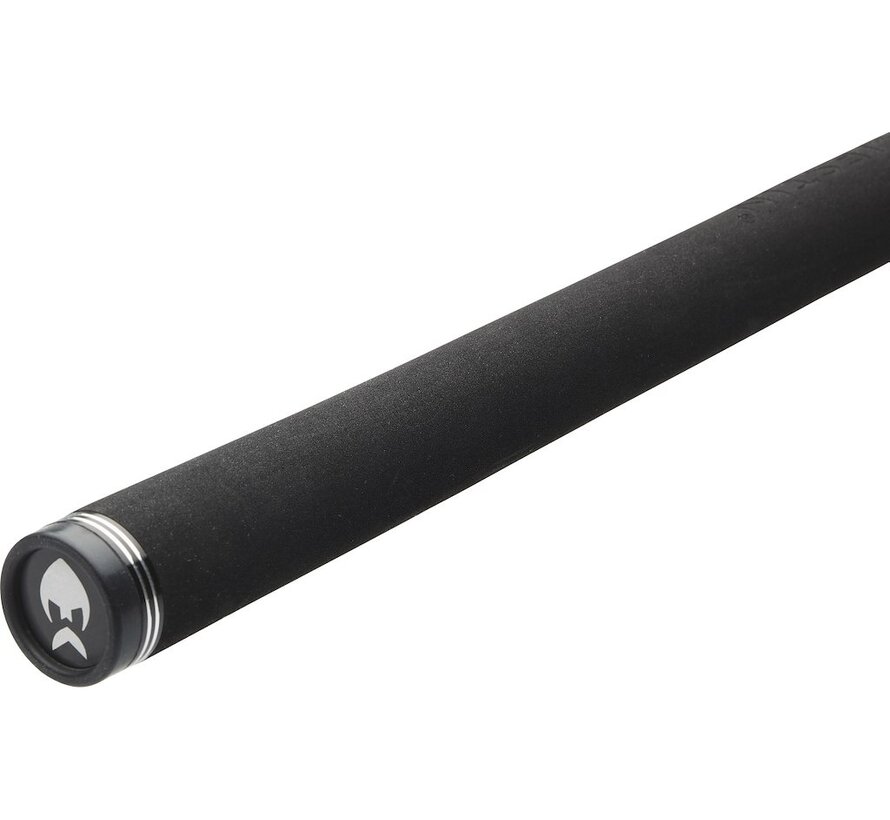 W3 Powercast 3rd (2.51m) (20-80gr)